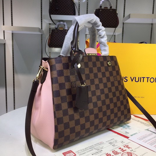 Lu bags 2020-10-28-218